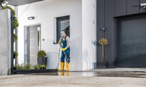Pre-Holiday Cleaning in Visalia, CA